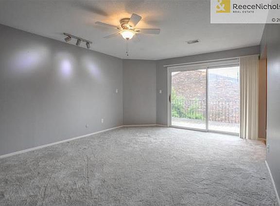 3rd image of 10140 W 96th Ter APT F