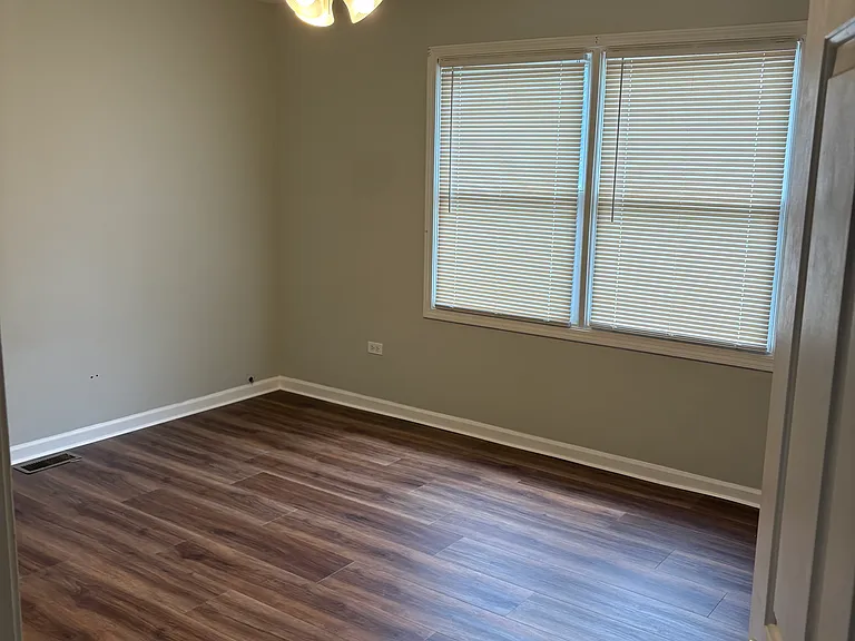 673 S McAlister Ave — Photo 18