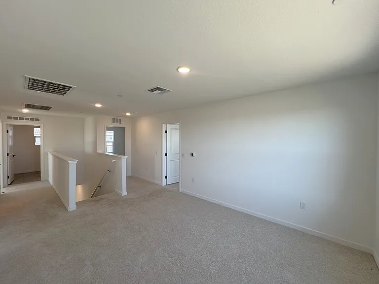6209 Caruso Ave — Photo 16
