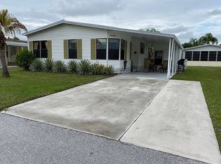 13986 Encantardo Cir, Fort Pierce, FL 34951