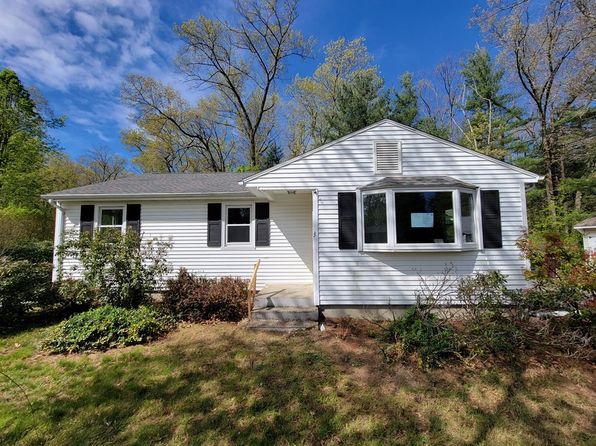 Recently Sold Homes in Westfield MA - 1642 Transactions | Zillow