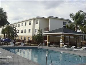 2nd image of 1230 Vlg Lakes Blvd APT 310