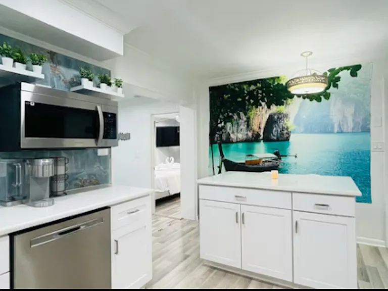 10940 Dorothy Ln — Photo 16