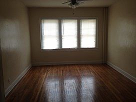 3rd image of 430 E 38th St APT 5