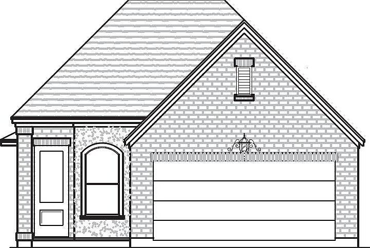 2nd image of 15314 Crathie Bend Dr #32N79I