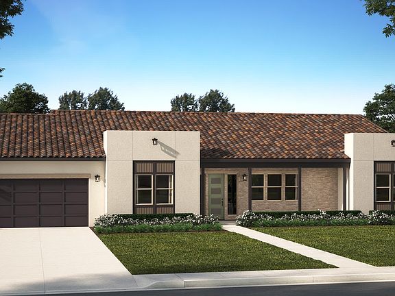 2nd image of 4785 Habitat Dr #Dcv1zd
