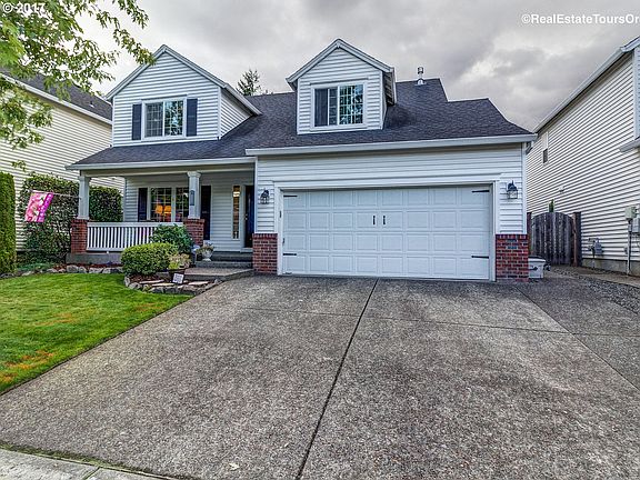 2nd image of 2385 NE 10th Ave
