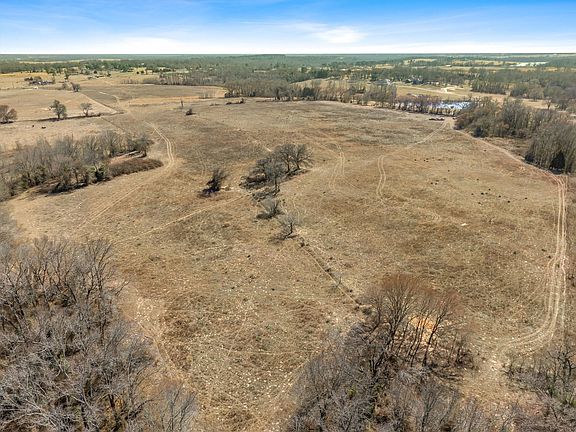 5th image of Vz County Rd