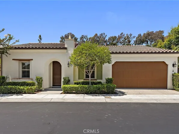 1 Picaflor St, Mission Viejo, CA 92694