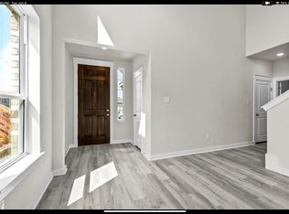 138 Blackwell Ln, Kyle, TX 78640