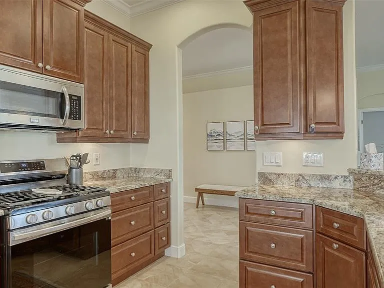 5141 Flagstone Dr — Photo 25