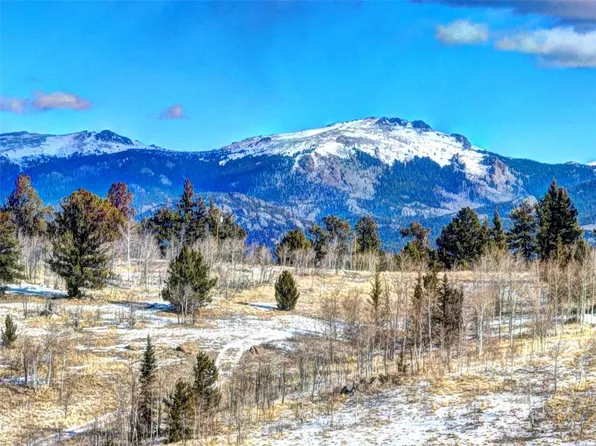 23 Stage Coach Ct, Jefferson, CO 80456