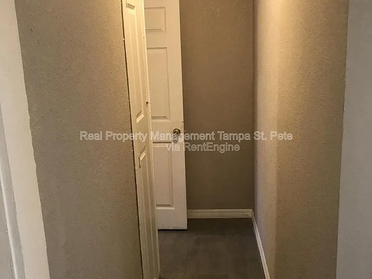 803 E Lake Ave #C-3 — Photo 9