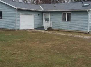 1515 Mogadore Rd, Kent, OH 44240