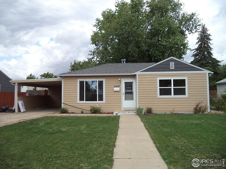 1st image of 2539 10th Ave