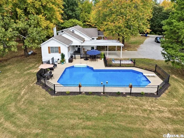 101 Greene 626 Rd, Paragould, AR 72450
