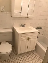 Rented by UES Management