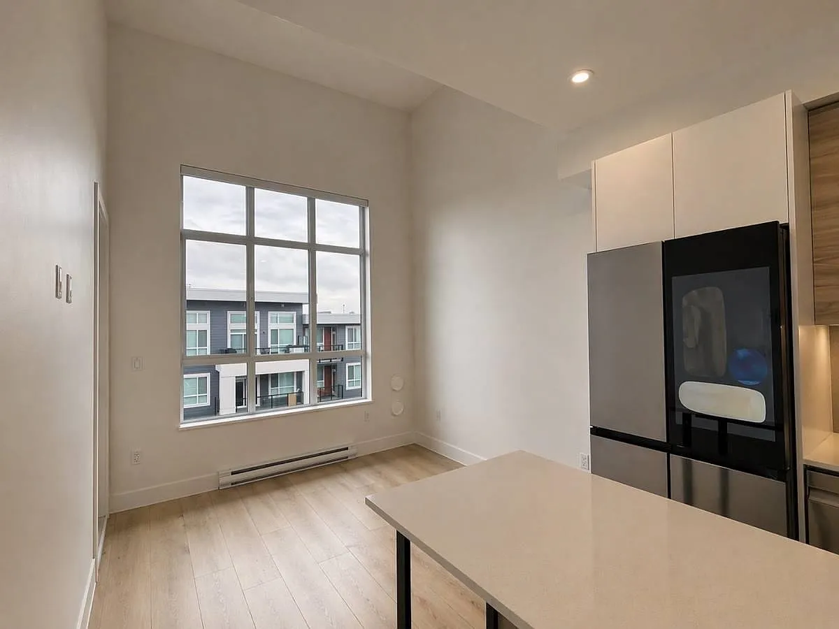Building Photo - 30494 Cardinal Ave #613