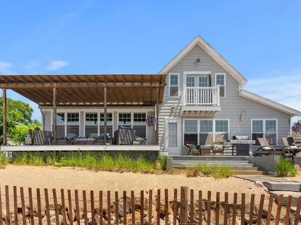 7 Harbor St, Newburyport, MA 01950