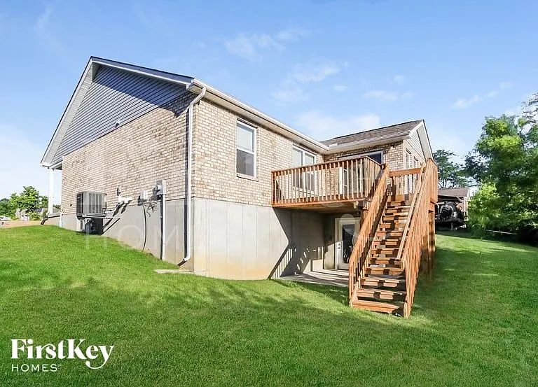 3277 Blue Springs Dr — Photo 15