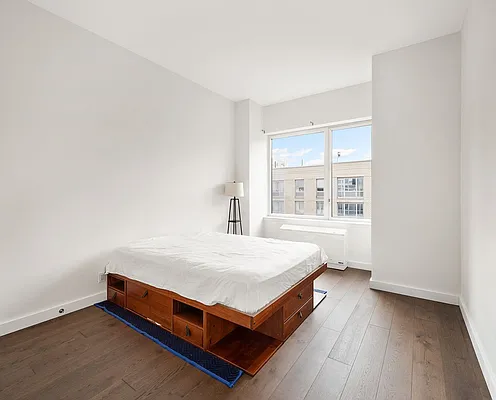 Rented by Compass | media 12