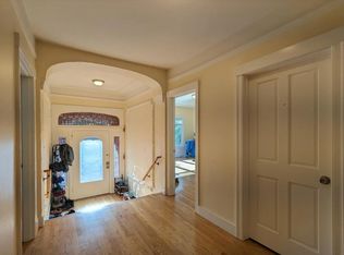 2079 Delaware St #21, Berkeley, CA 94709