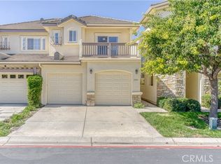 2341 Eastbury Way, Santa Maria, CA 93455