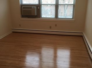 885 Saint Paul Ave #880-6, Saint Paul, MN 55116