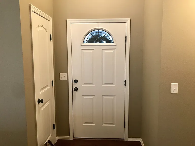 4487 W Brownstone Trce — Photo 2