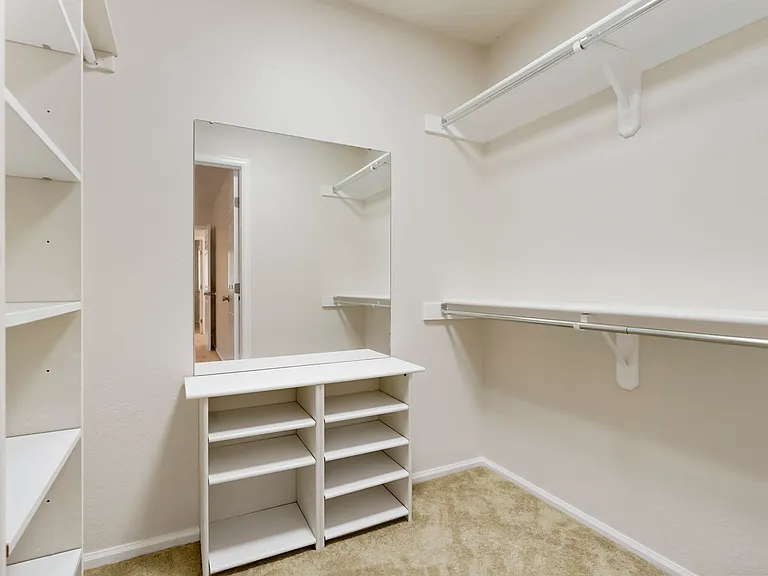 11654 Community Center Dr #109 — Photo 13