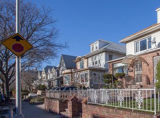 51 Bay Ridge Pkwy, Brooklyn, NY 11209