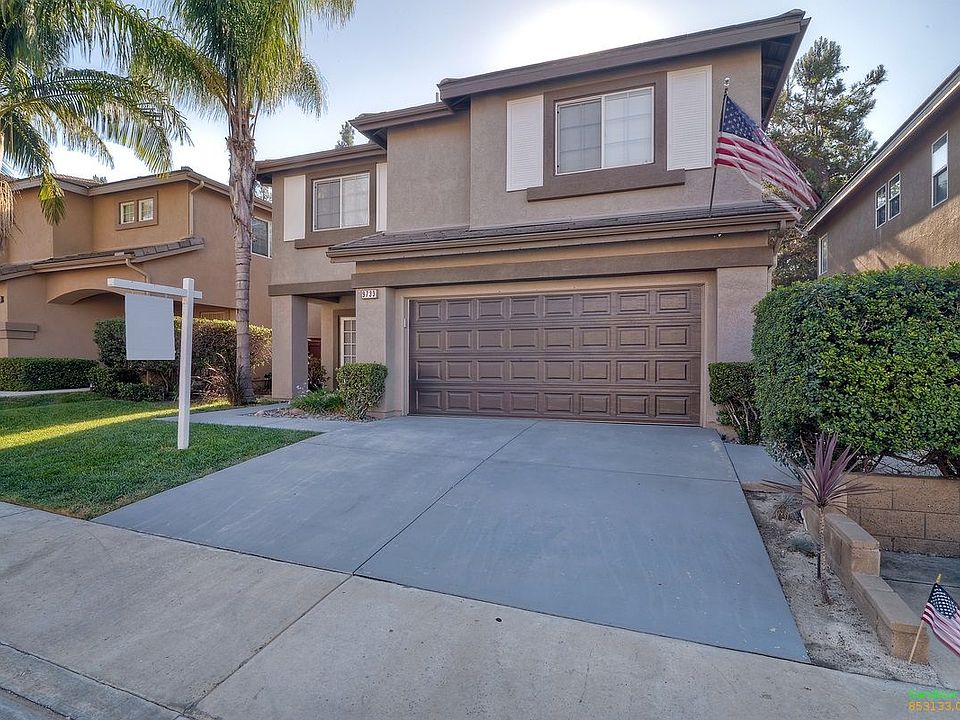 2nd image of 9733 Kika Ct