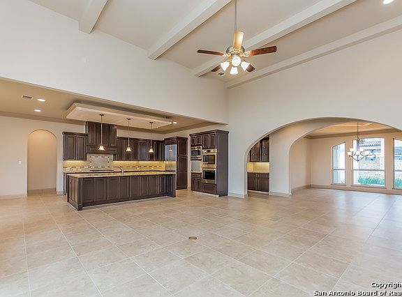 4th image of 6326 Malaga Way