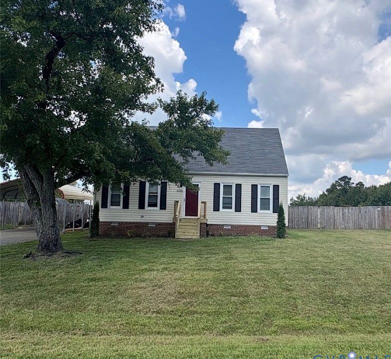 1st image of 3022 Fielding Rd