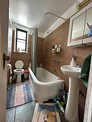 Rented by Green Home NY Realty LLC