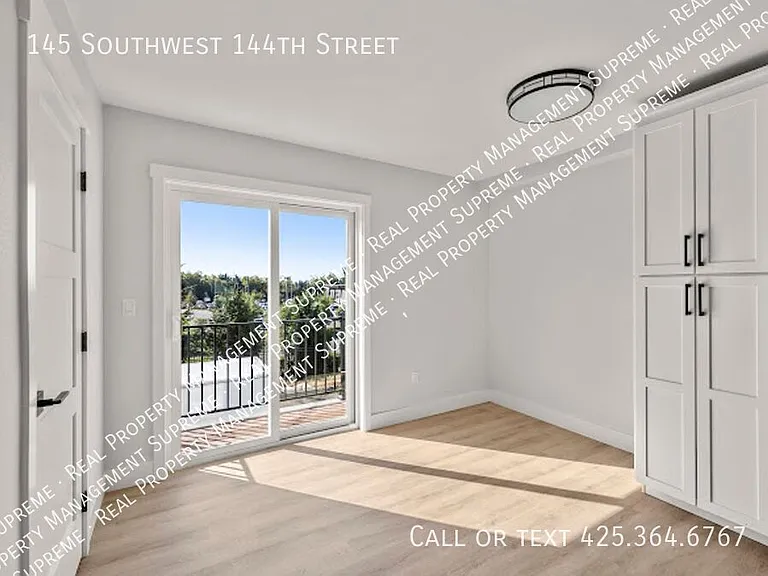 145 SW 144th St — Photo 16