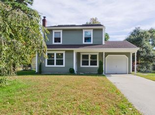 75 Delmar Dr, Brick, NJ 08723