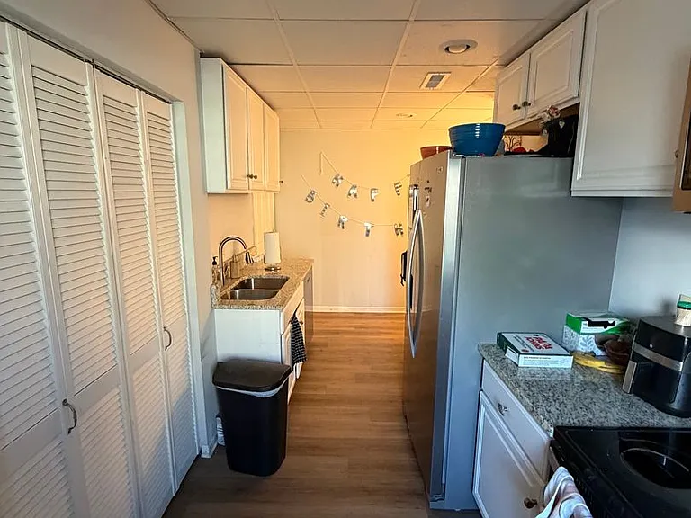 2700 P St — Photo 11