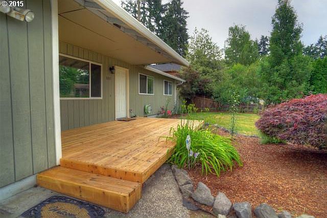 1st image of 3209 NE 134th Ave