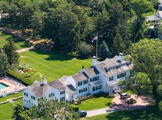 108 Peases Point Way N #120, Edgartown, MA 02539