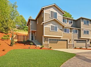 5205 Glenwood Ave, Everett, WA 98203