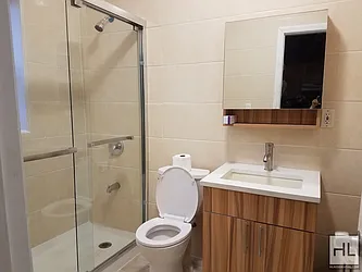 Rented by Highline Residential