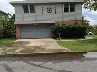4128 Diaz Ct, Hernando Beach, FL 34607