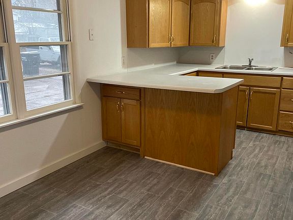4th image of 2809 W Nichols Street