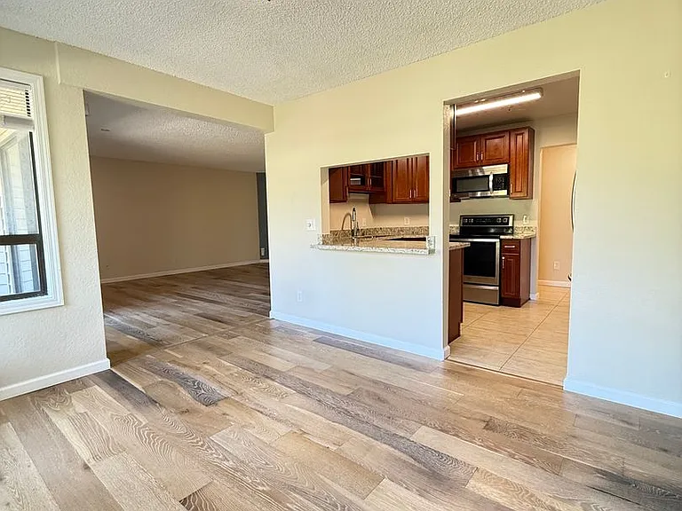 18606 52nd Ave W #221 — Photo 7