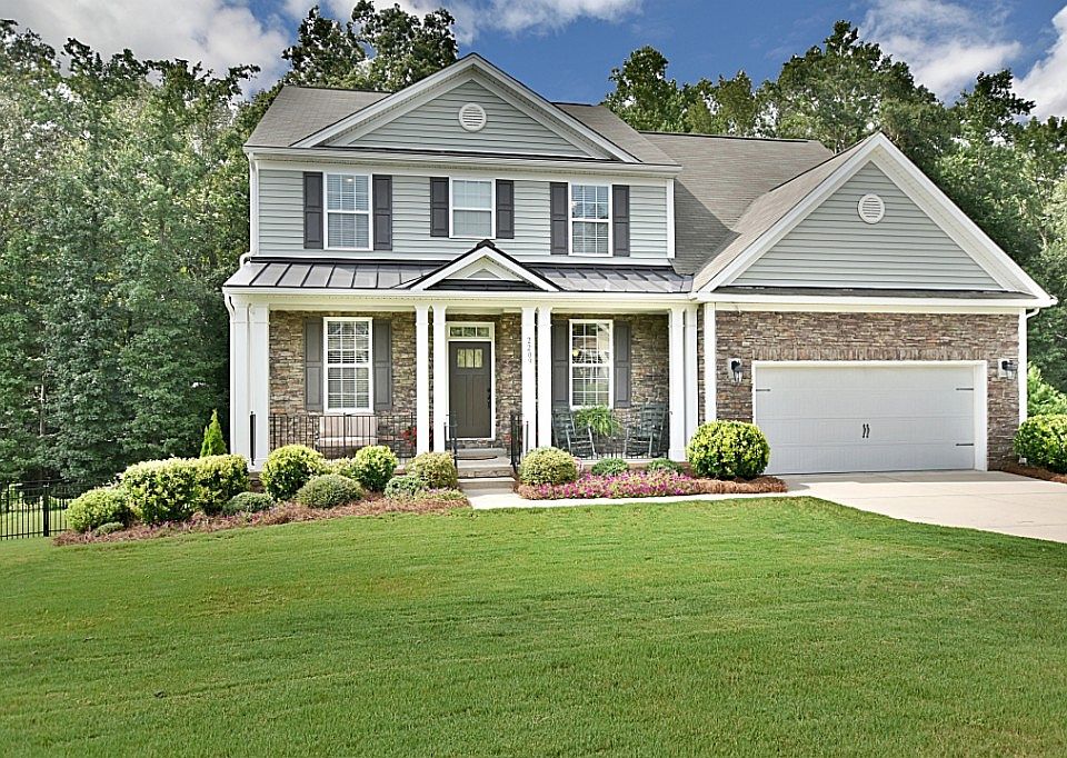 1st image of 2209 Chapel Gate Dr