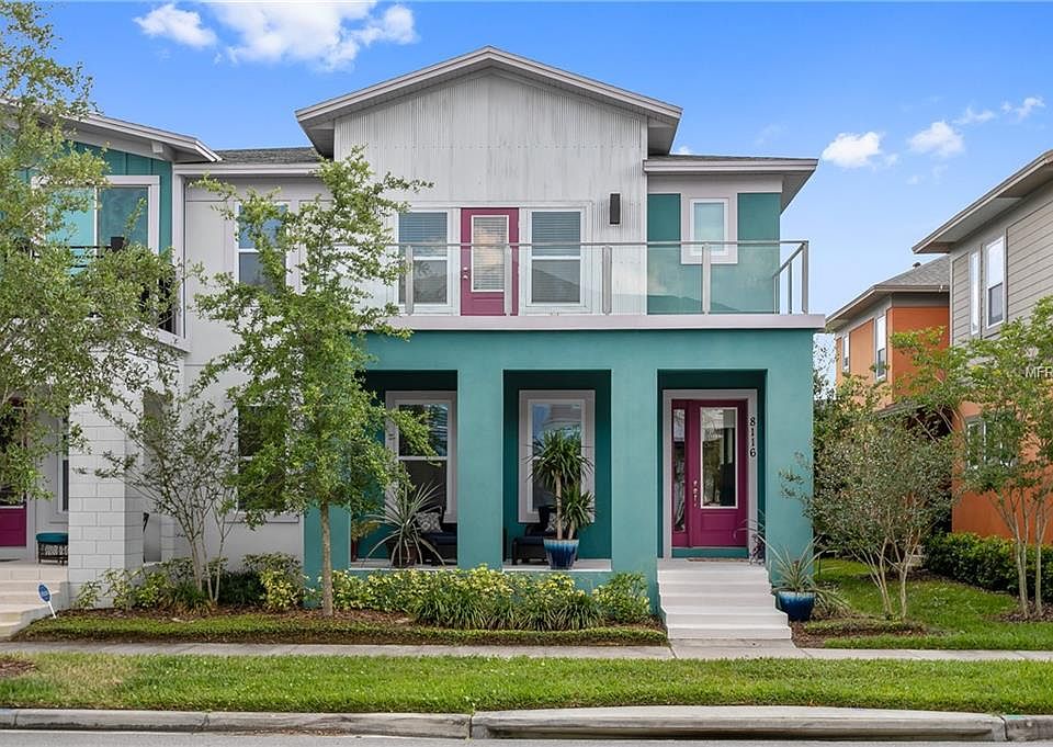 1st image of 8116 Upper Perse Cir