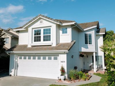 14879 Heather Glen Way, San Diego, CA, 92128