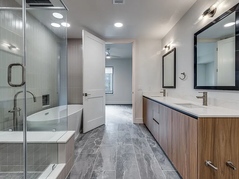 Rone Residences — Photo 14
