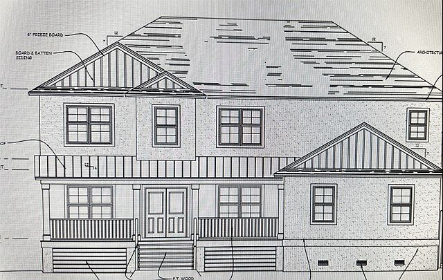 2nd image of 136 Harbor Pointe Dr